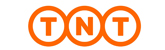 TNT