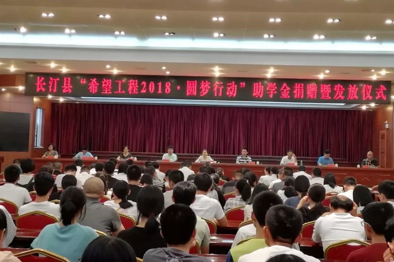 640.webp (2).jpg 640.webp (2).jpg