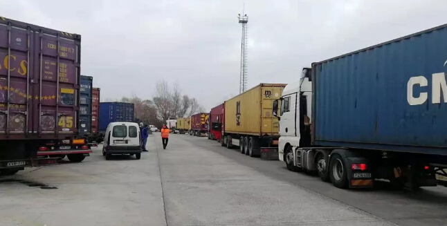 QQ截圖20181215091358.jpg QQ截圖20181215091358.jpg