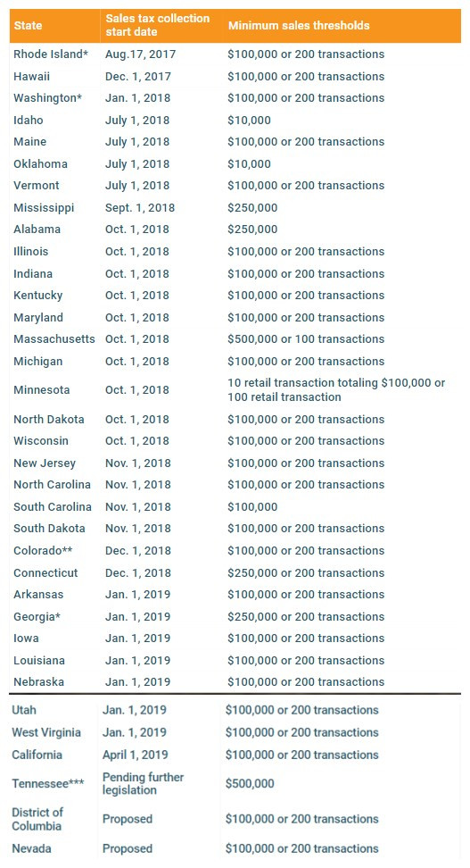 12121212121.jpg 12121212121.jpg