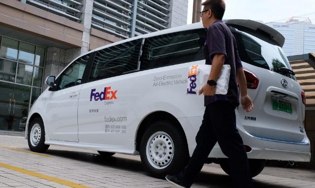 u=1701764191,2905249297&fm=173&app=49&f=JPEG.jpg u=1701764191,2905249297&fm=173&app=49&f=JPEG.jpg