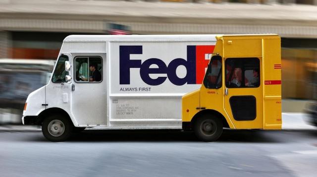 u=1974025783,3185173297&fm=173&app=49&f=JPEG.jpg u=1974025783,3185173297&fm=173&app=49&f=JPEG.jpg