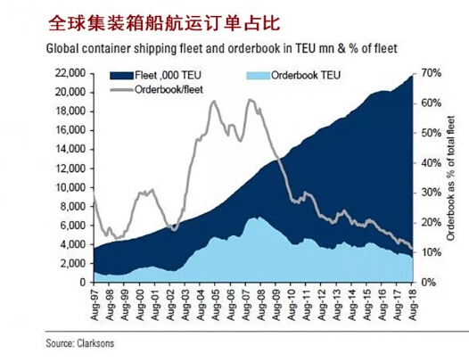 QQ截圖20190108170111.jpg QQ截圖20190108170111.jpg
