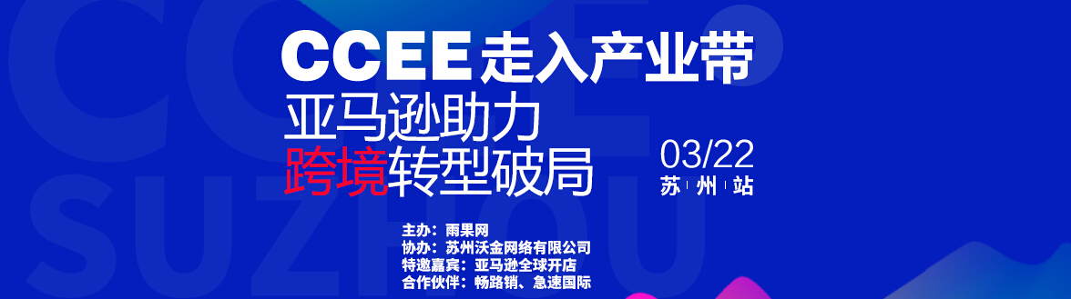 3333333.jpg 3333333.jpg