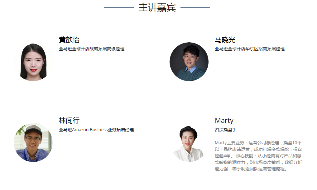 444444444444.jpg 444444444444.jpg