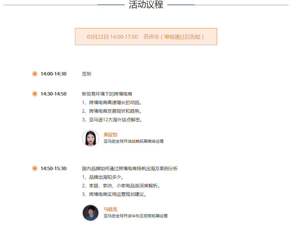 555555555555555.jpg 555555555555555.jpg