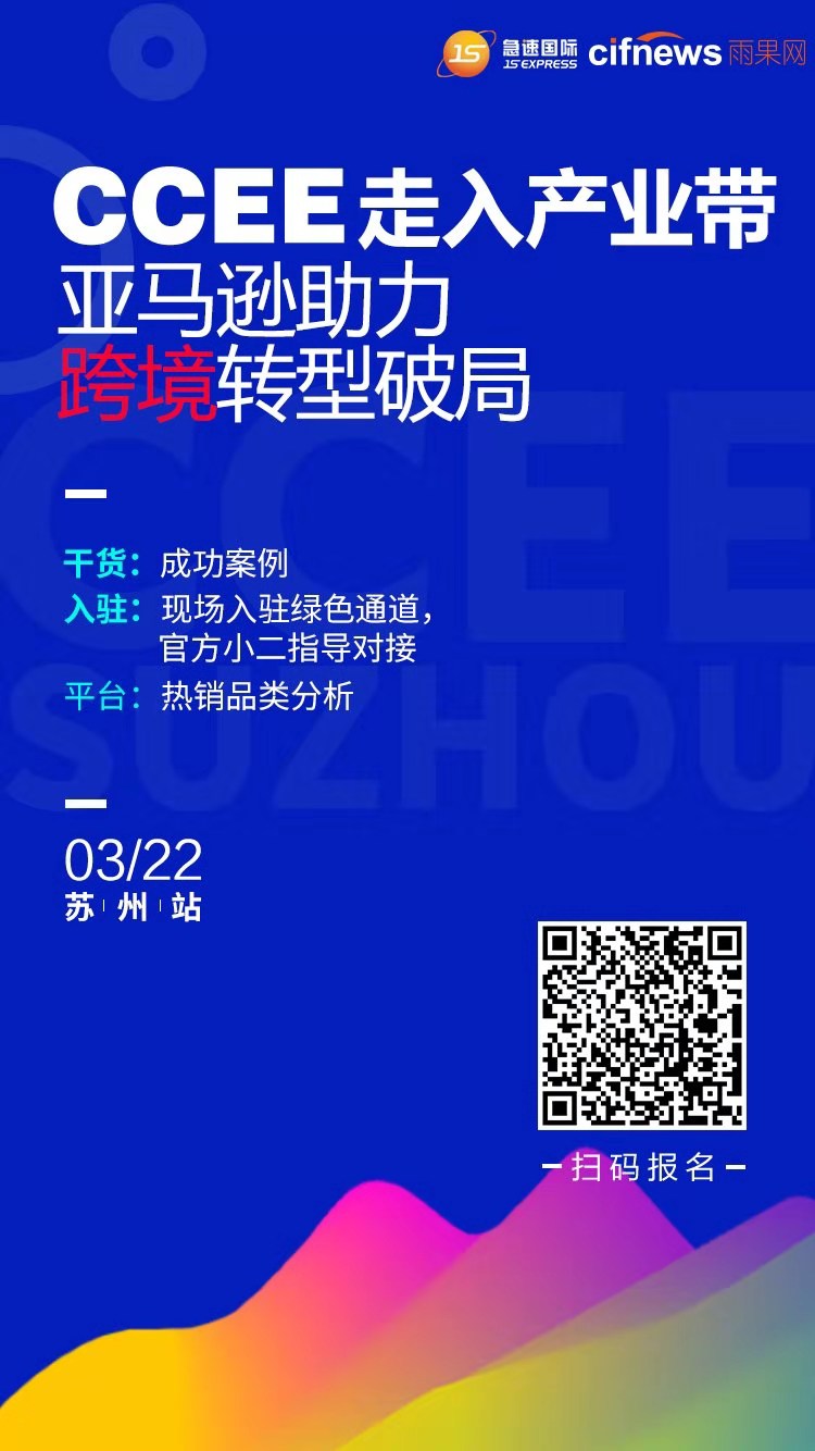 微信圖片_20190228153434.jpg 微信圖片_20190228153434.jpg