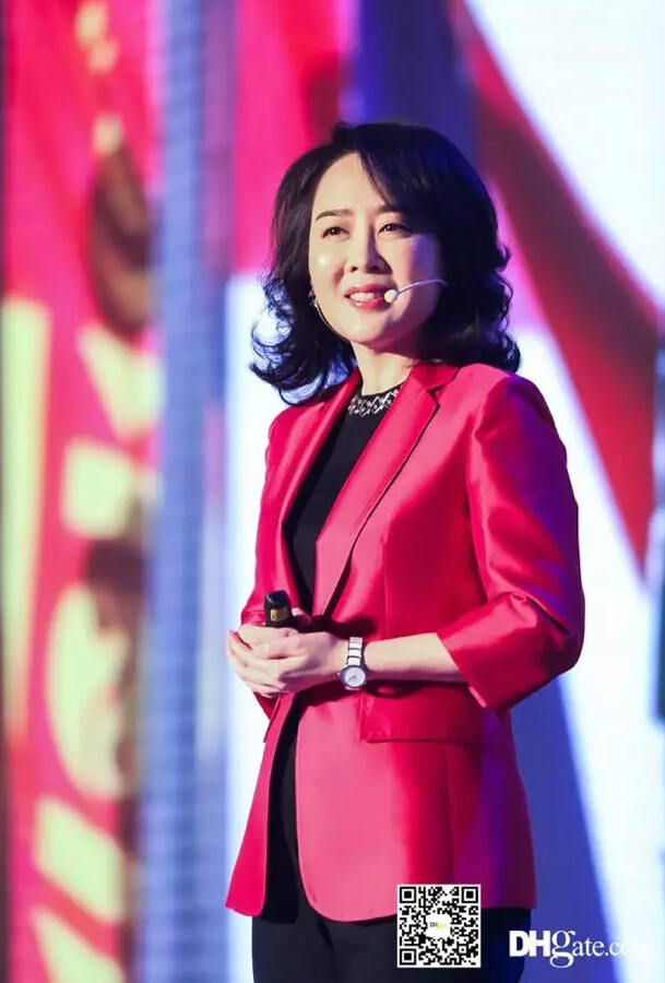 QQ截圖20190327172131.jpg QQ截圖20190327172131.jpg