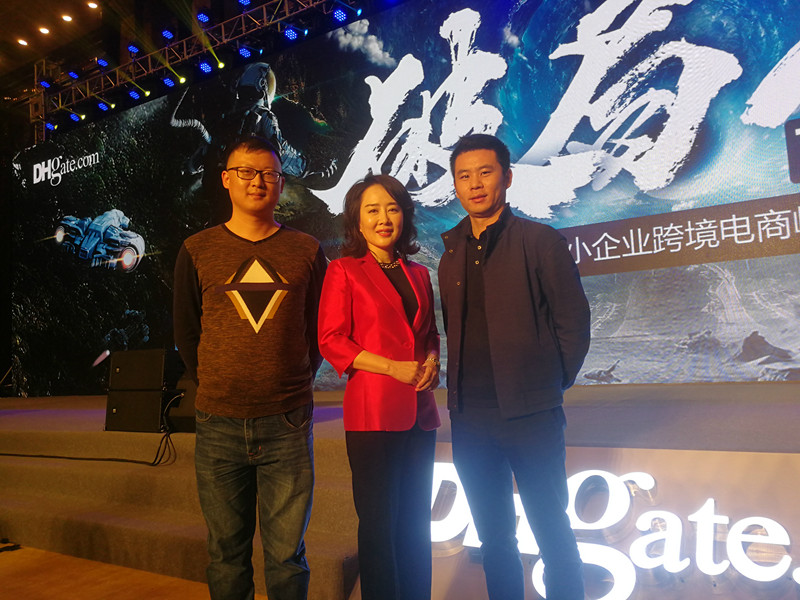 微信圖片_20190326114015.jpg 微信圖片_20190326114015.jpg