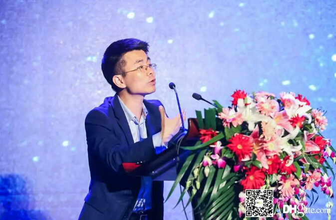 QQ截圖20190327172149.jpg QQ截圖20190327172149.jpg