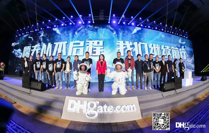 QQ截圖20190327172212.jpg QQ截圖20190327172212.jpg