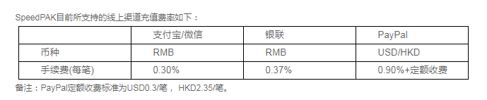 微信圖片_20190408140857.png