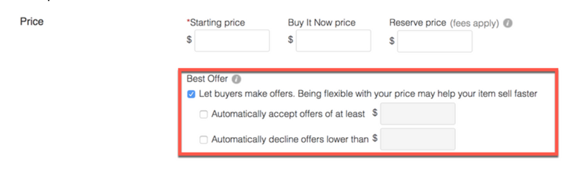 圖片2.png 圖片2.png