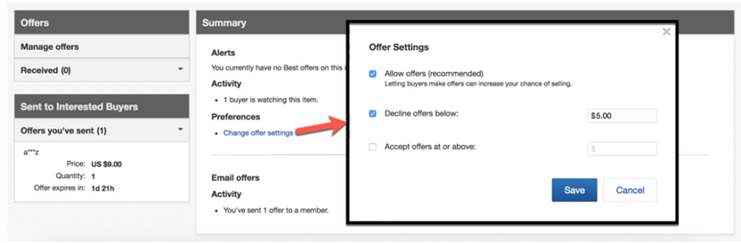 圖片3.png 圖片3.png