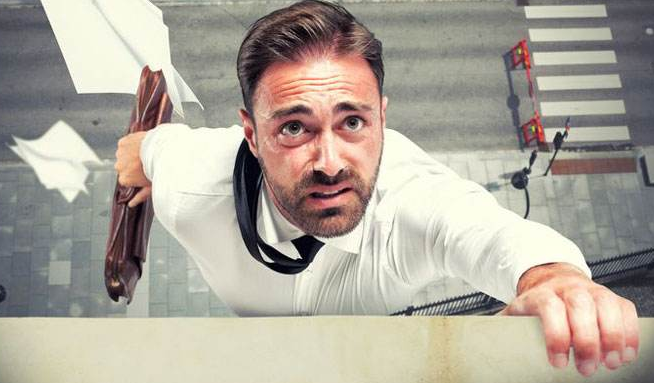 15551194919947.png 15551194919947.png