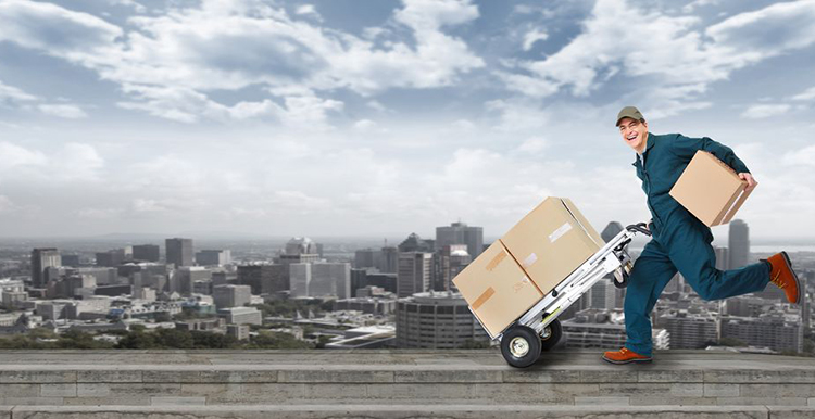 201904121008098939.jpg 201904121008098939.jpg