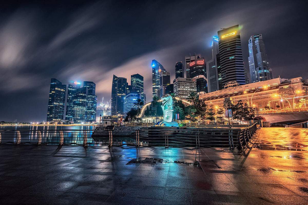 e98760707364767e1ba4bfead557d576.jpg e98760707364767e1ba4bfead557d576.jpg