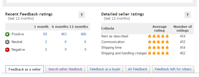 圖片1.png 圖片1.png