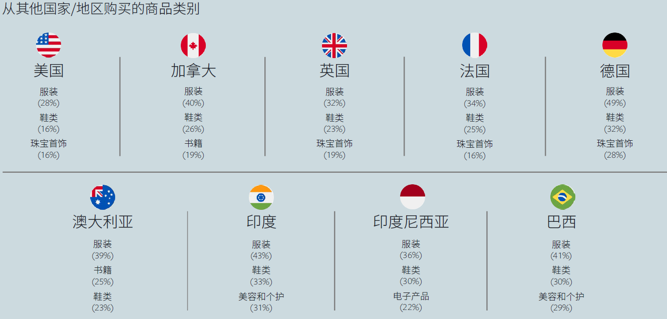 圖片4.png 圖片4.png