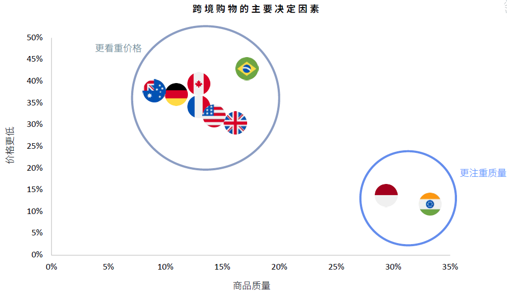 圖片6.png 圖片6.png