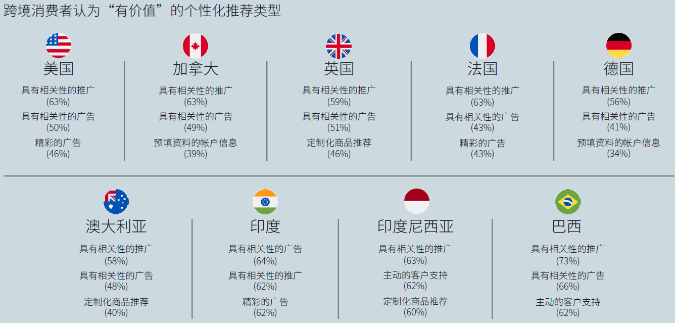 圖片8.png 圖片8.png