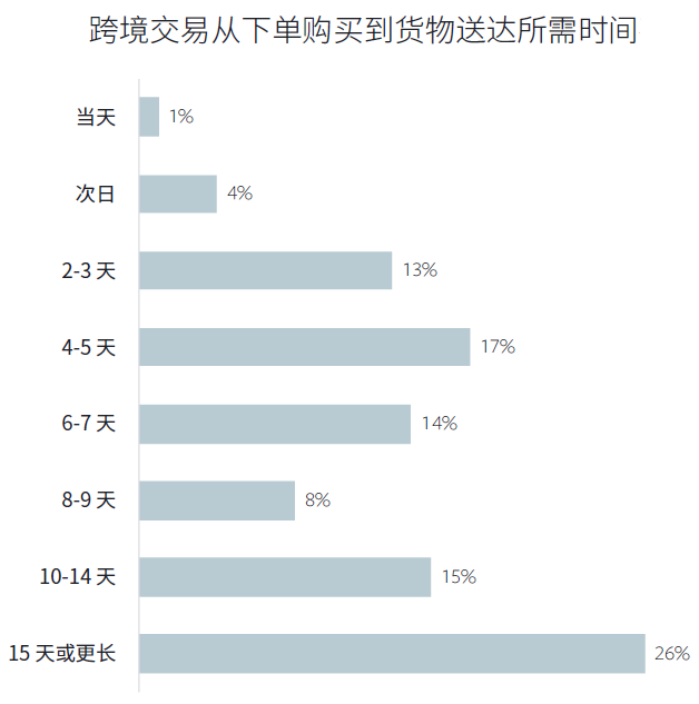 圖片9.png 圖片9.png