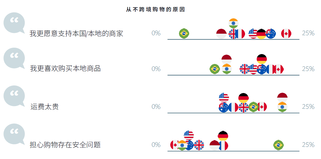 圖片10.png 圖片10.png