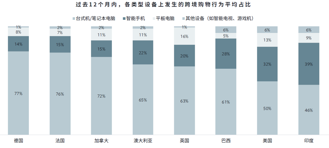 圖片11.png 圖片11.png