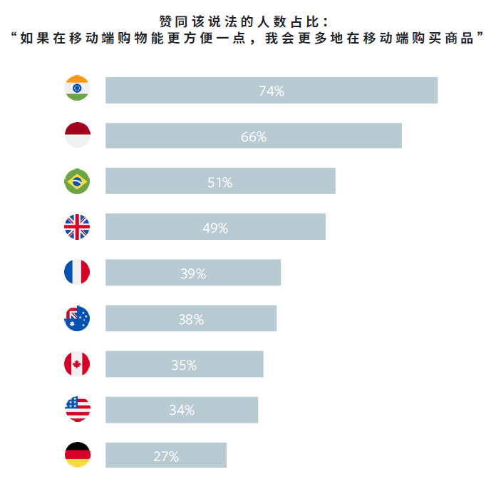 圖片12.png 圖片12.png