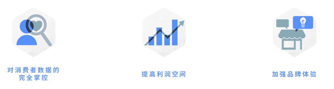 圖片14.png 圖片14.png