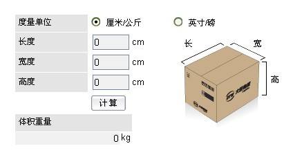 timg (1).jpg timg (1).jpg