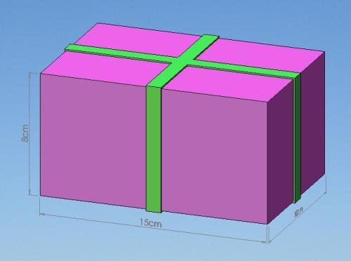 u=4210022053,2821995247&fm=26&gp=0.jpg u=4210022053,2821995247&fm=26&gp=0.jpg