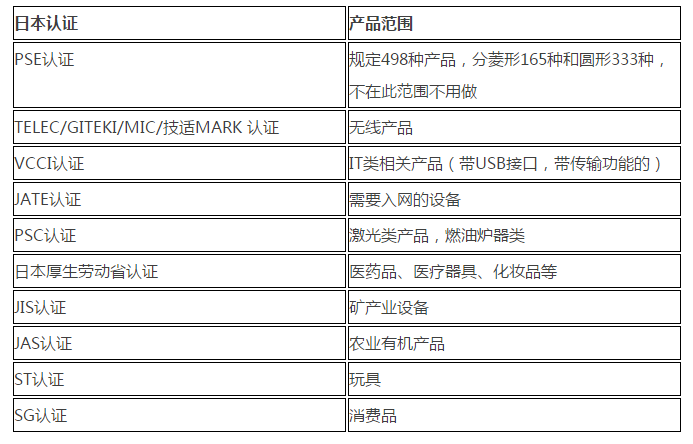 圖片2.png 圖片2.png