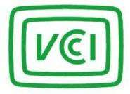 VCCI認證.jpg VCCI認證.jpg