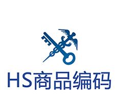 timg (3).jpg timg (3).jpg