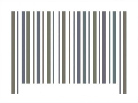 timg (4).jpg timg (4).jpg