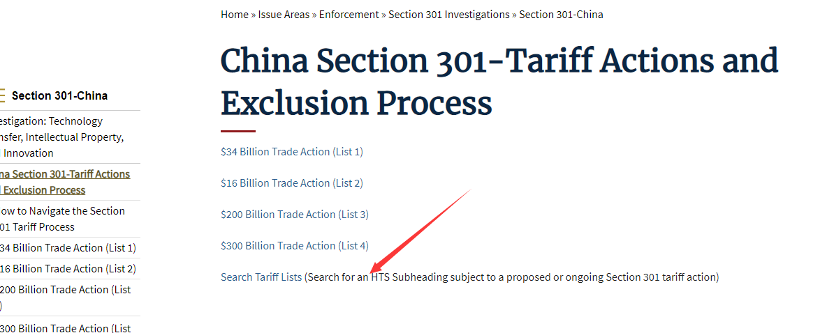 圖片2.png 圖片2.png