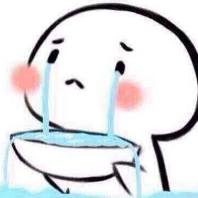 timg (2).jpg timg (2).jpg