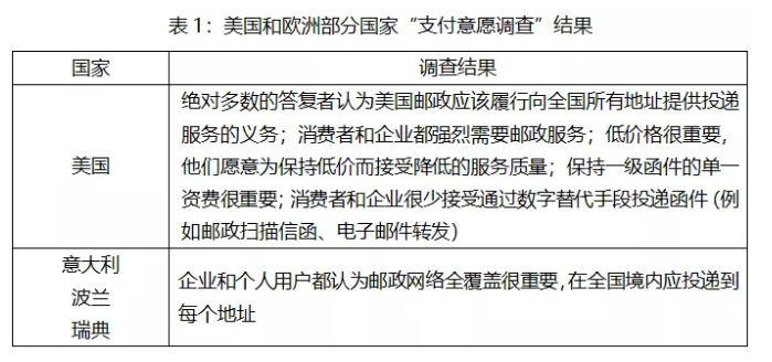 圖片1.png 圖片1.png