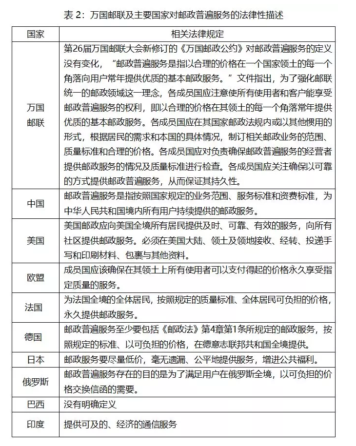 圖片2.png 圖片2.png