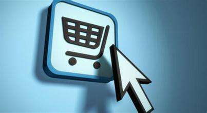 timg (7).jpg timg (7).jpg