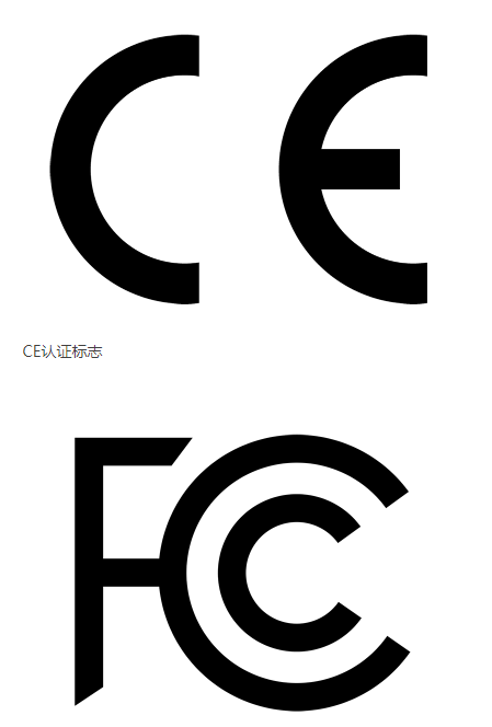 圖片1.png 圖片1.png