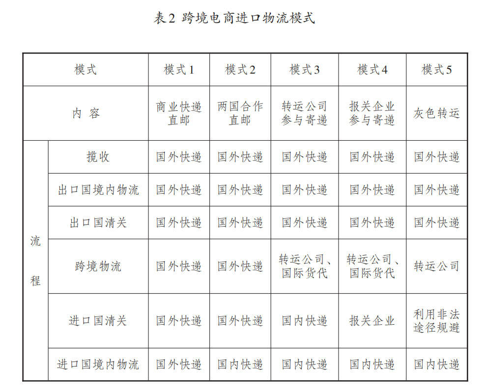 圖片6.jpg 圖片6.jpg