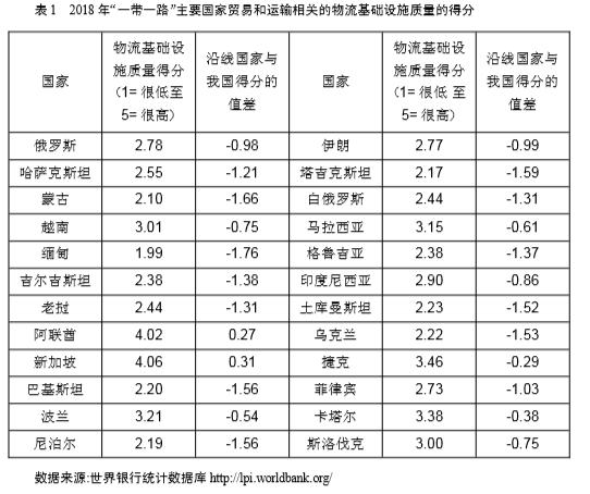 圖片3.jpg 圖片3.jpg