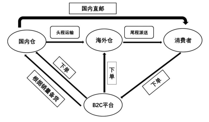 圖片1.jpg 圖片1.jpg