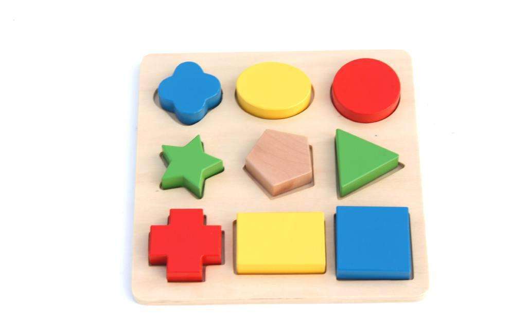 timg (1).jpg timg (1).jpg