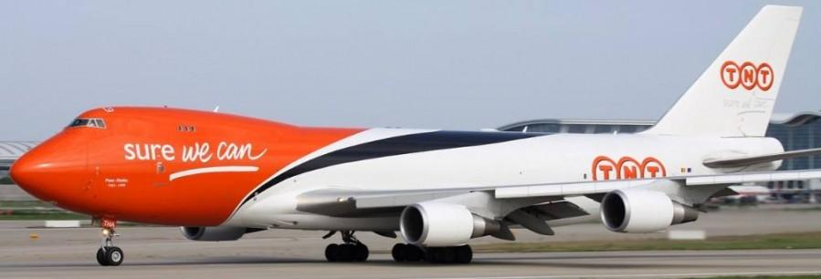 QQ截圖20210418190318.png QQ截圖20210418190318.png