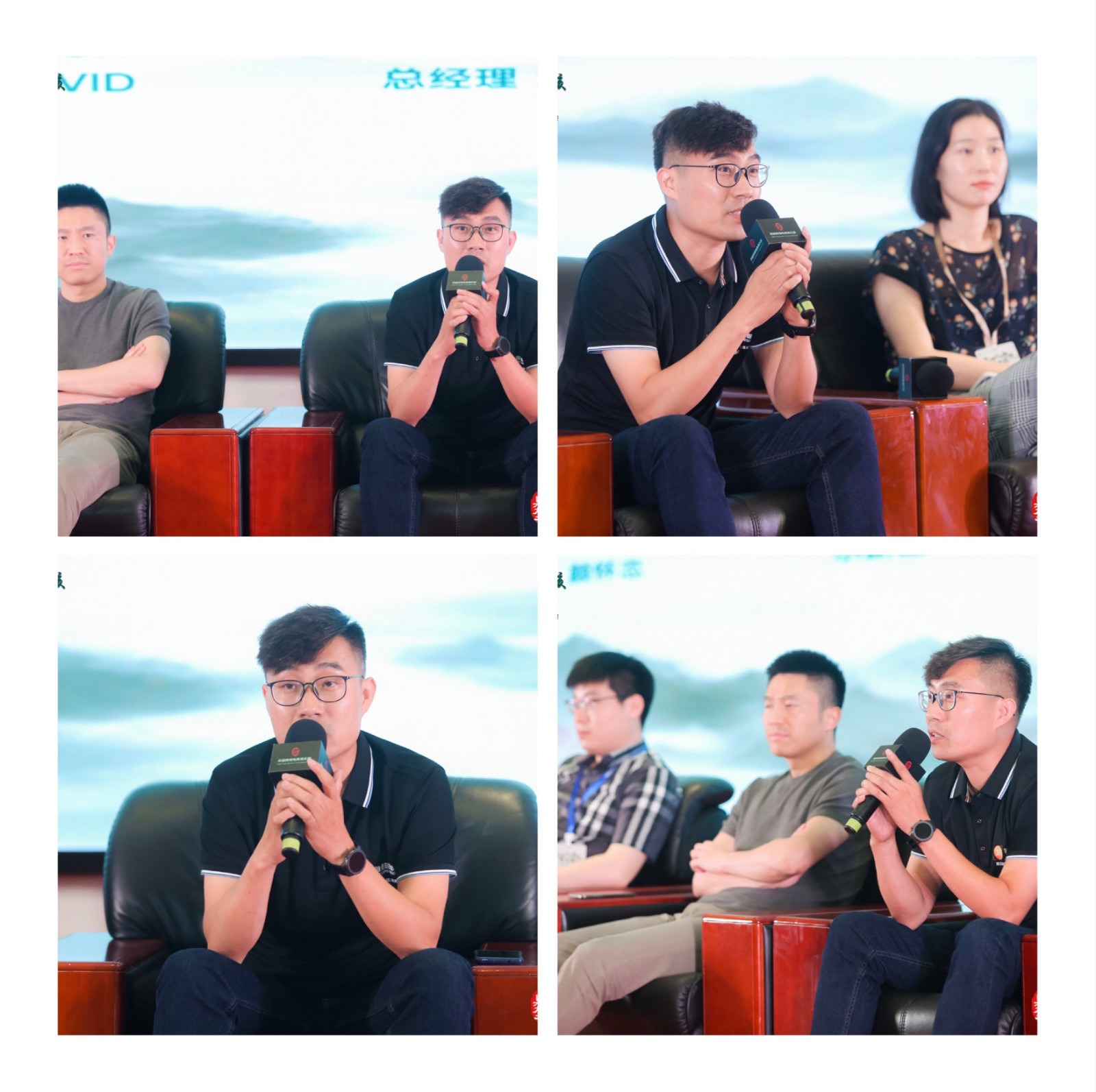 微信圖片_20210703114201.jpg 微信圖片_20210703114201.jpg