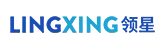 領(lǐng)星ERP