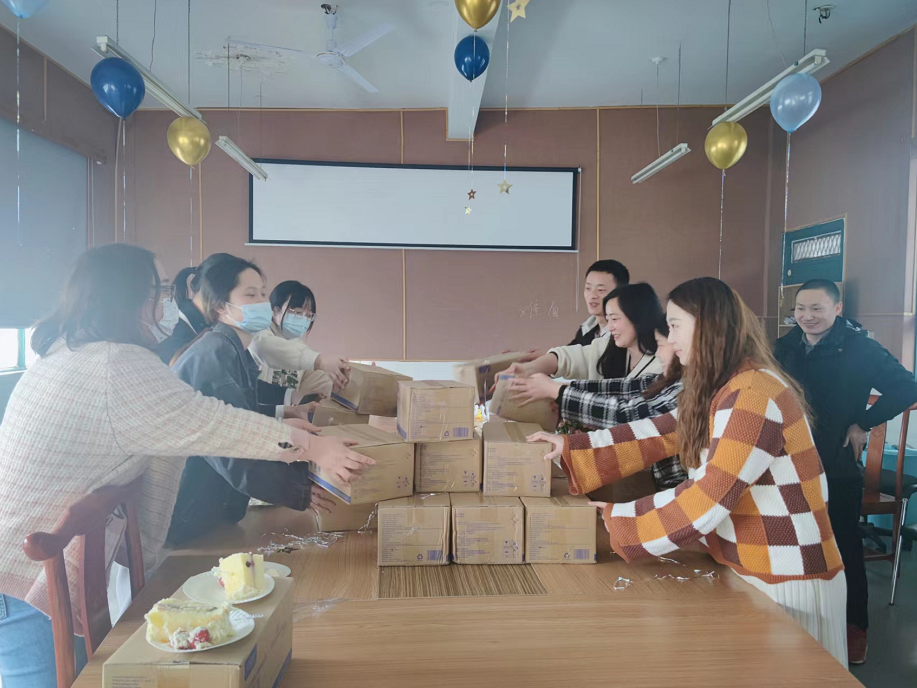 圖片7.png 圖片7.png